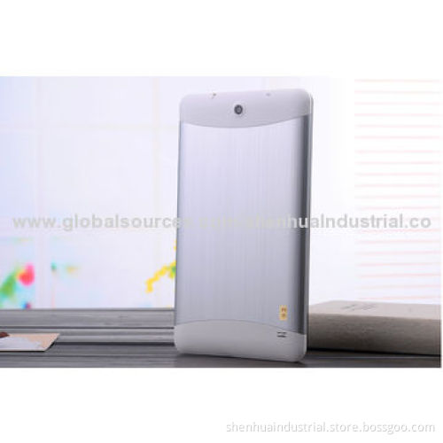 2014 7-inch on Sale Tablet PC, New